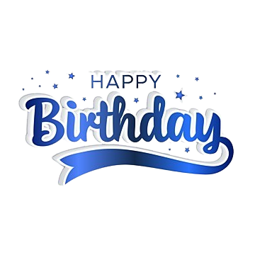 Birthday-Logo